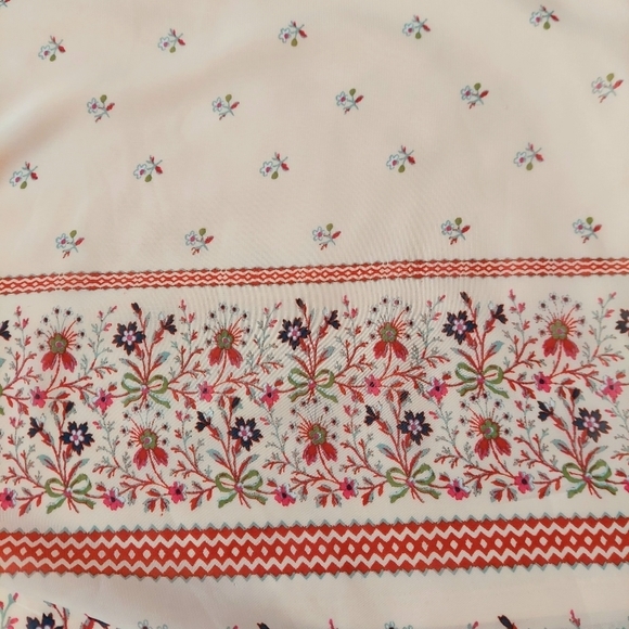 TACERA dress NWT - Picture 6 of 6